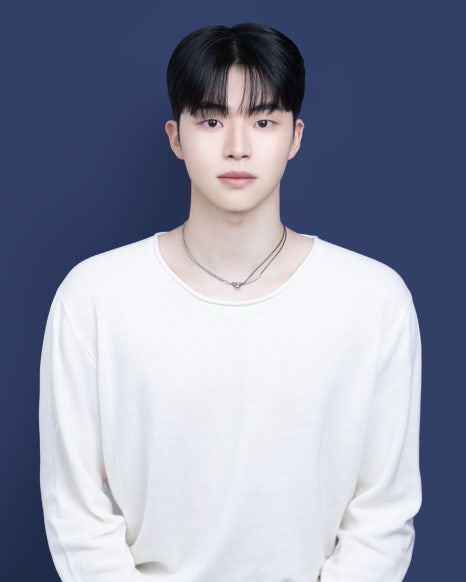 스튜디오모키 이미지