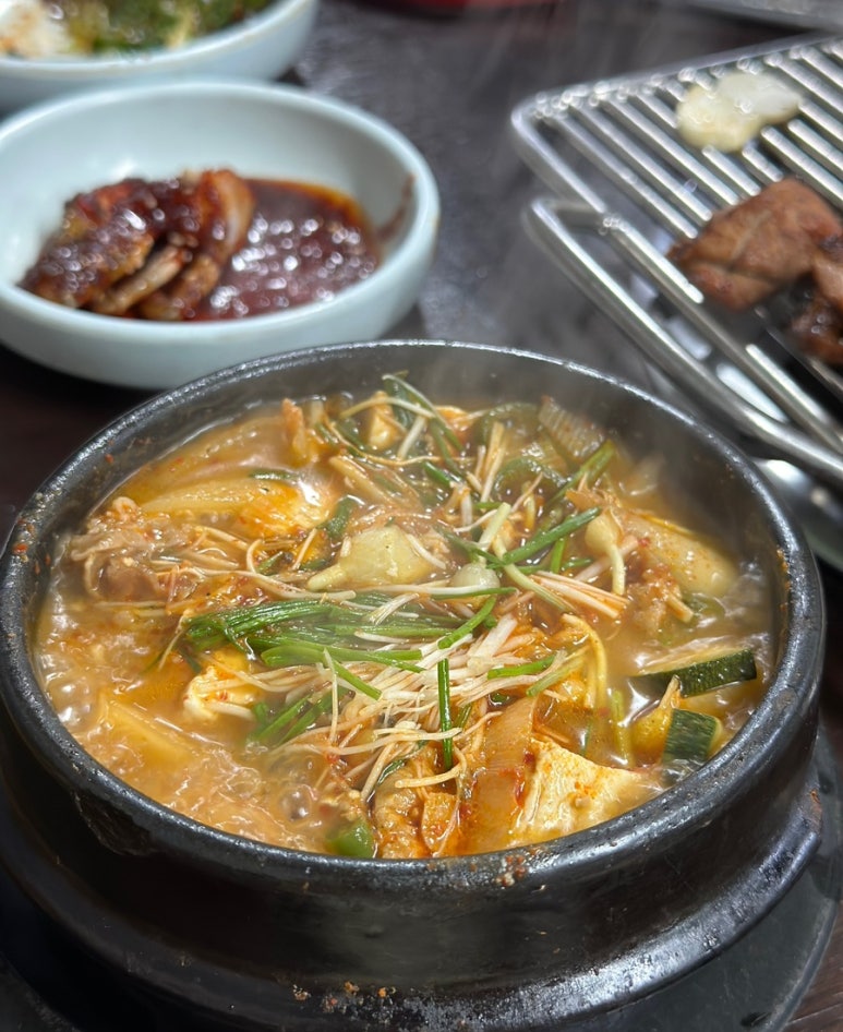 부일푸드 이미지