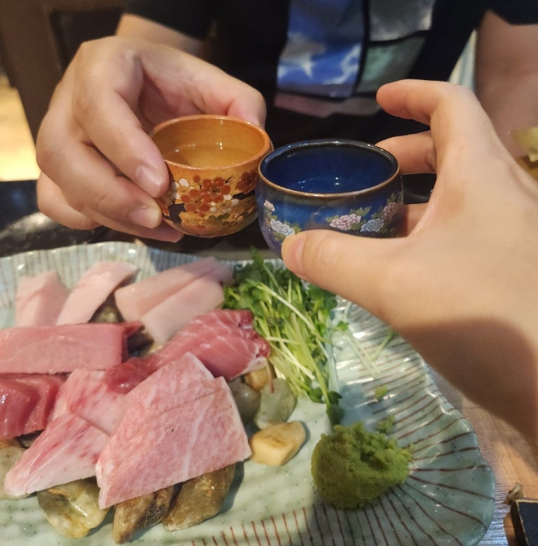 이순신참치 이미지