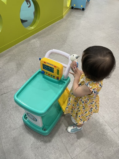 키즈마루 이미지