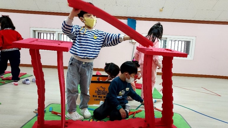 아카브릭 이미지