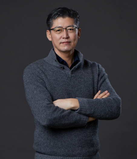 주식회사 그리드위즈 이미지