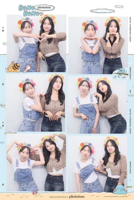 파리바게뜨대전 이미지