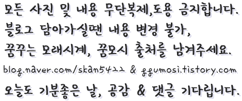 바우네매운탕 이미지
