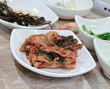 수협회센터 이미지