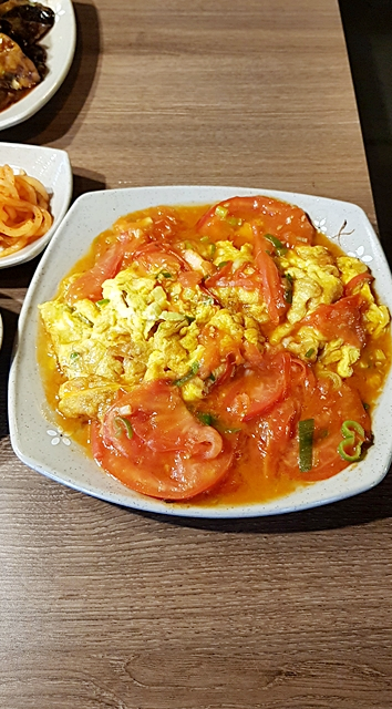 이가네양꼬치양갈비 압구정점 이미지