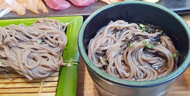 상무초밥부산 이미지