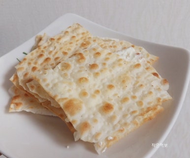 아미트레이딩 이미지