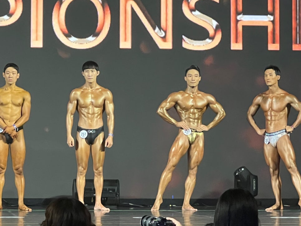 딜라이트짐 이미지