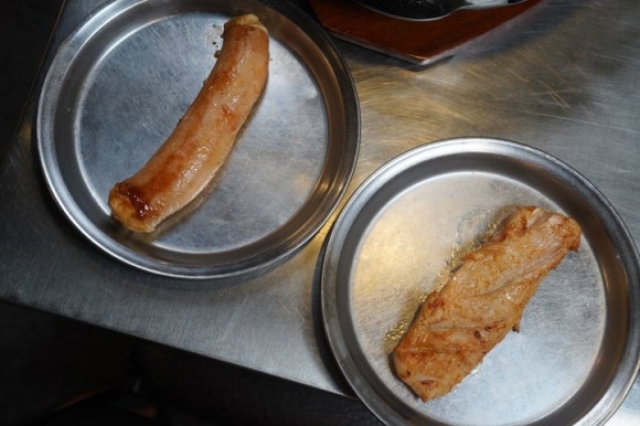 대창가스 이미지