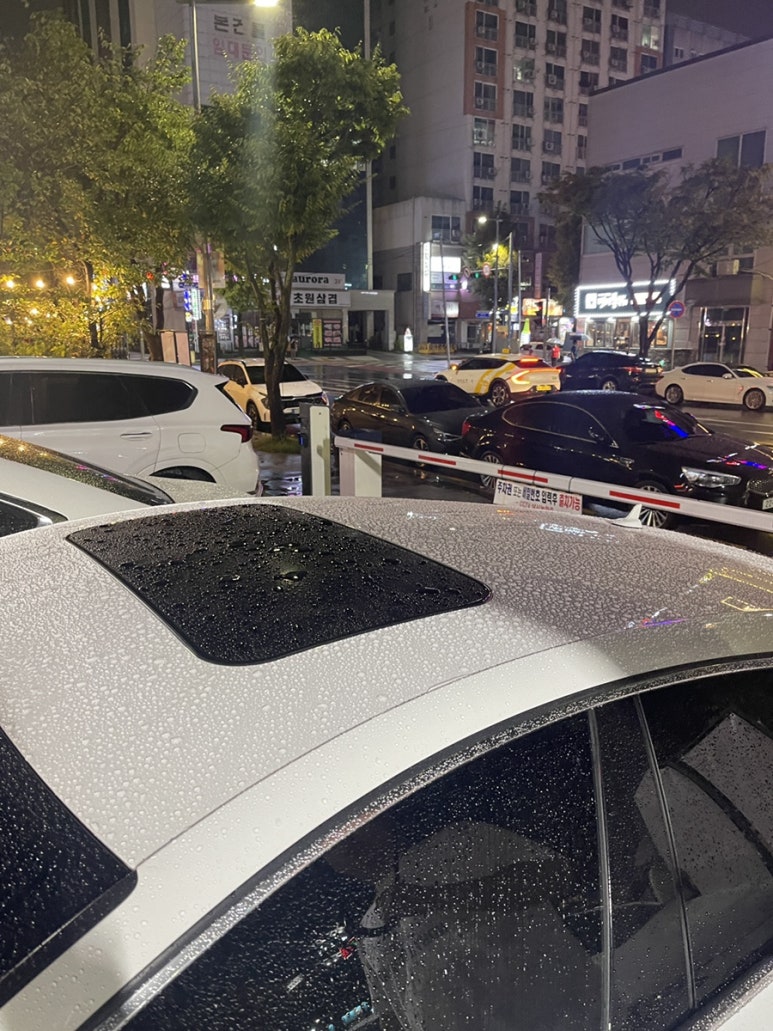 미림모텔 이미지