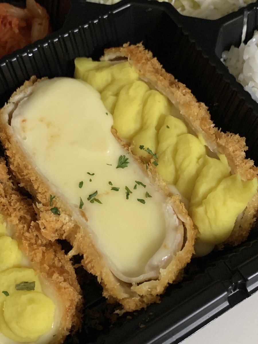 멘부리 신금호점 사진 3