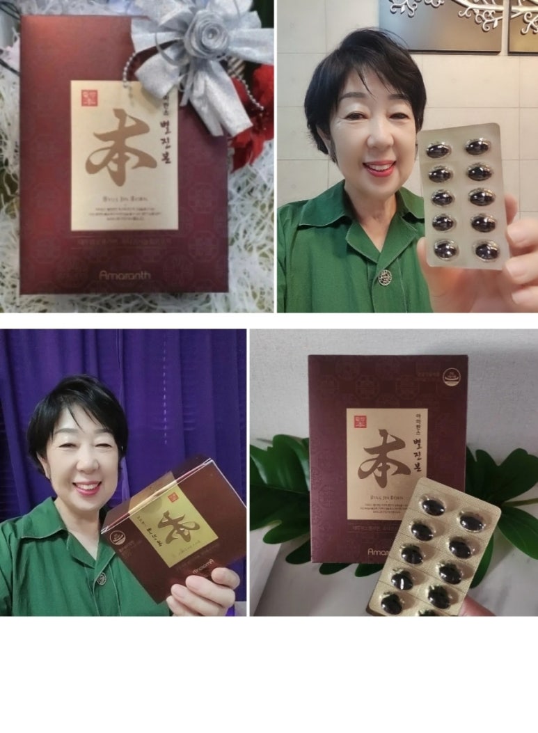 상진식품 이미지