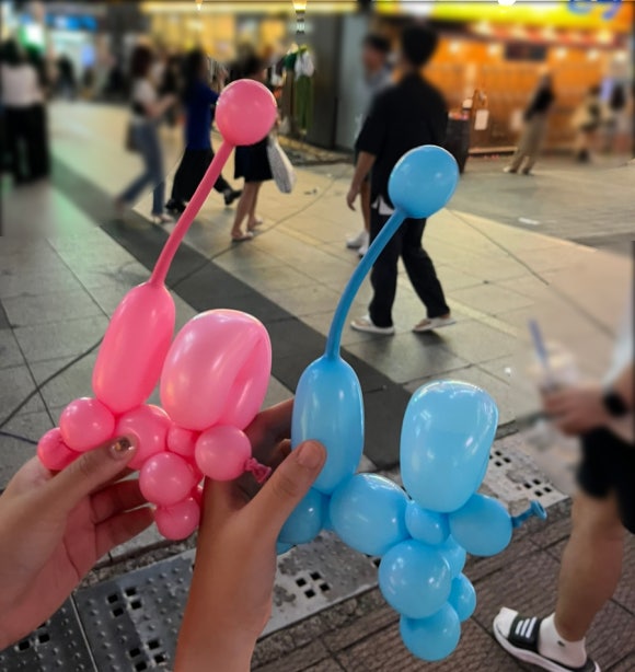 인스타노래연습장 이미지