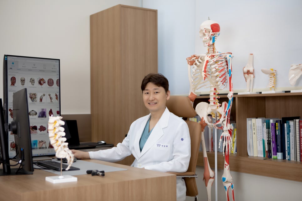 연세신경외과의원 이미지