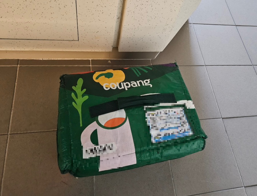 (주)프레시밀 이미지