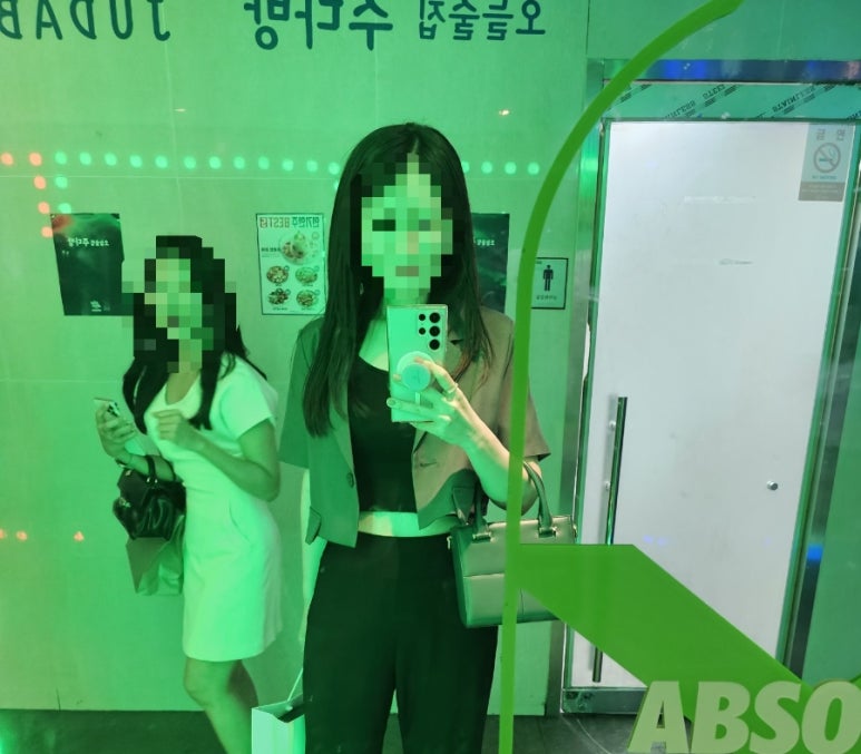 (주)스마일투어 이미지
