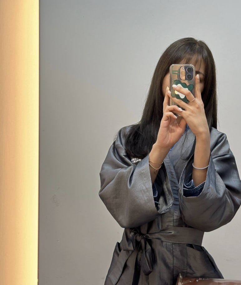 박승철헤어스투디어 이미지