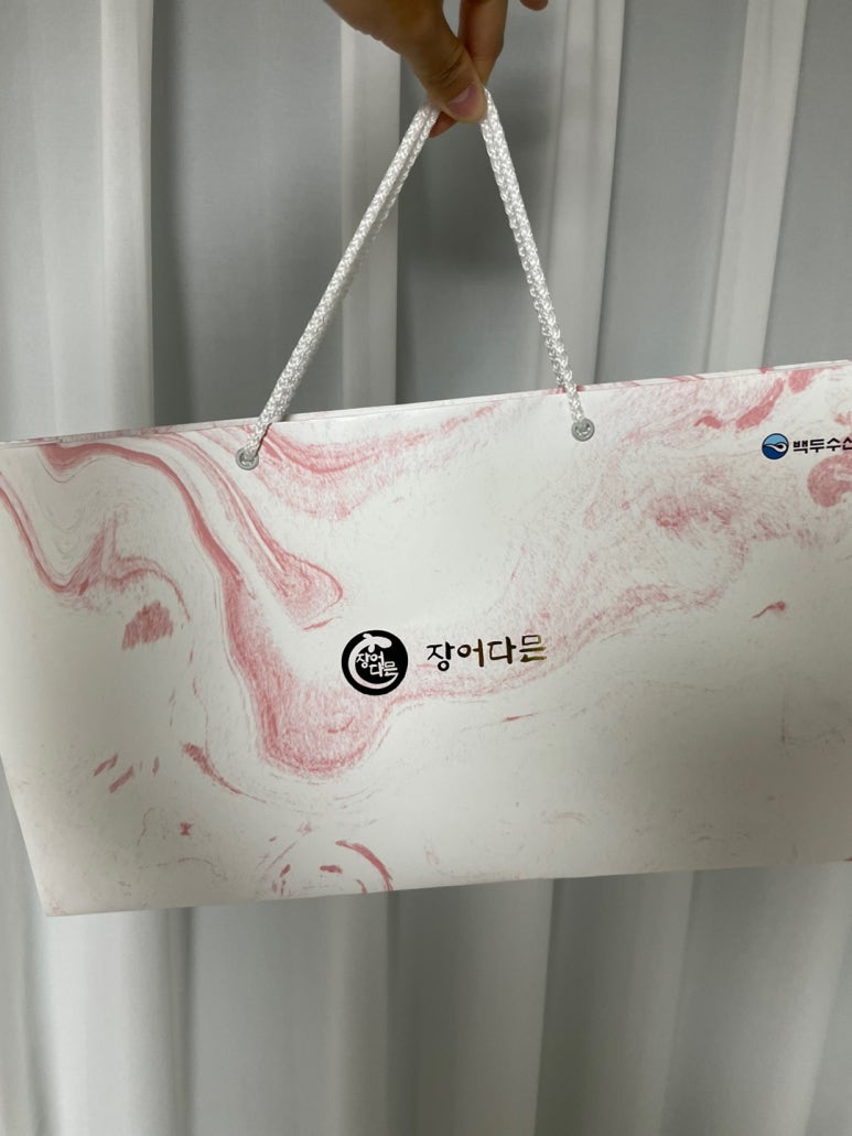 제이투디자인 컴퍼니 이미지