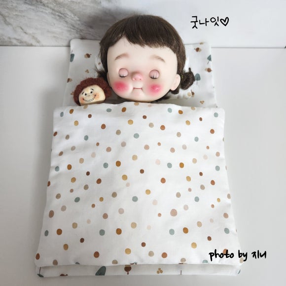 메이드바이큐 이미지