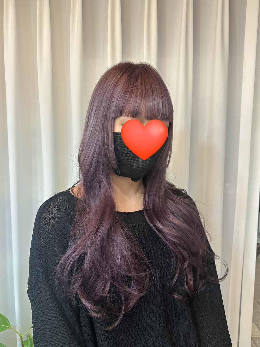 송림미용실 이미지