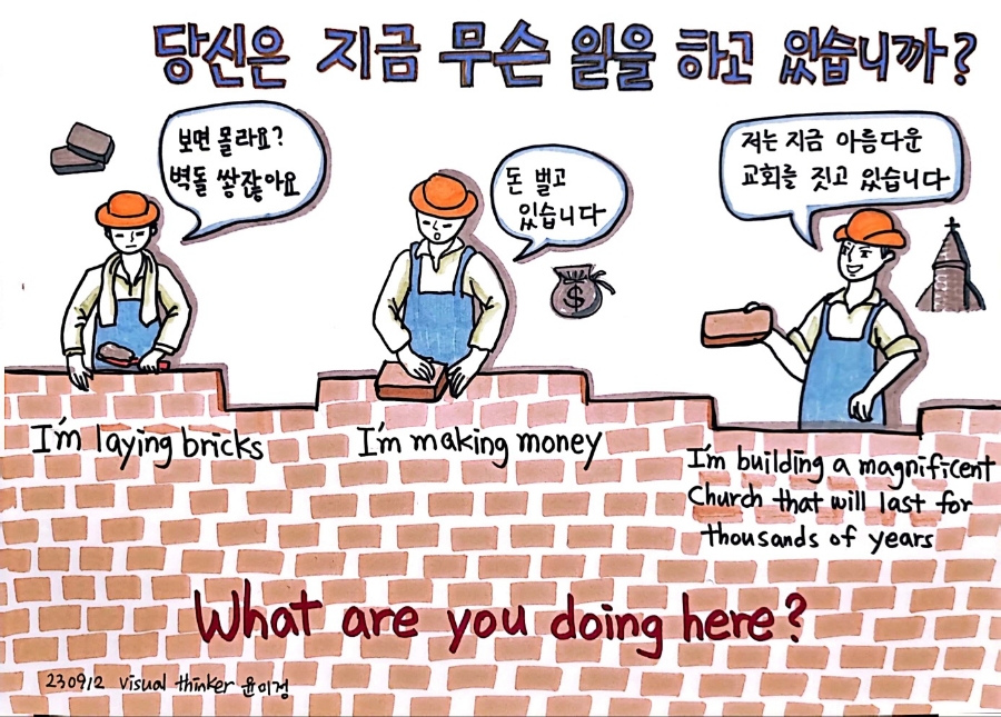 우선상사 이미지