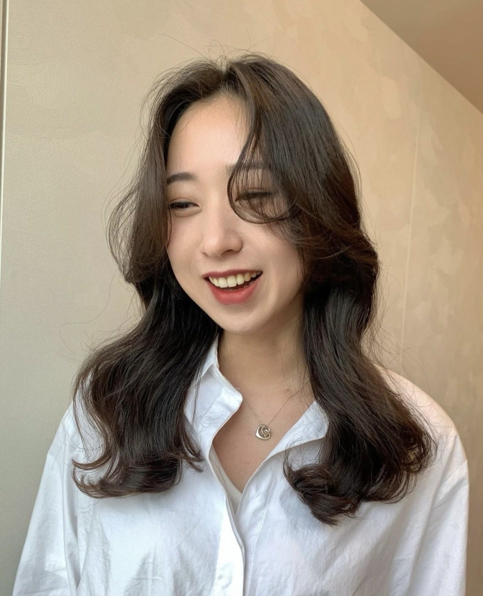 리벨로뷰티랩 이미지