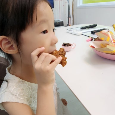퐁당퐁당노래방 이미지