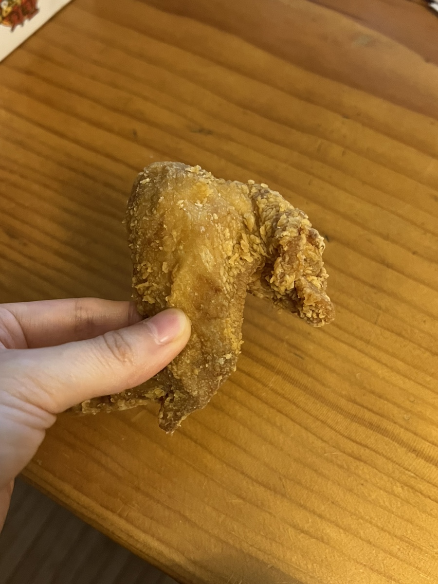 사가치킨 이미지