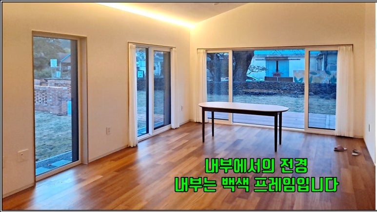 한신케미칼 이미지