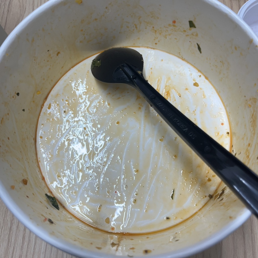 알촌 논현직영점 사진 7
