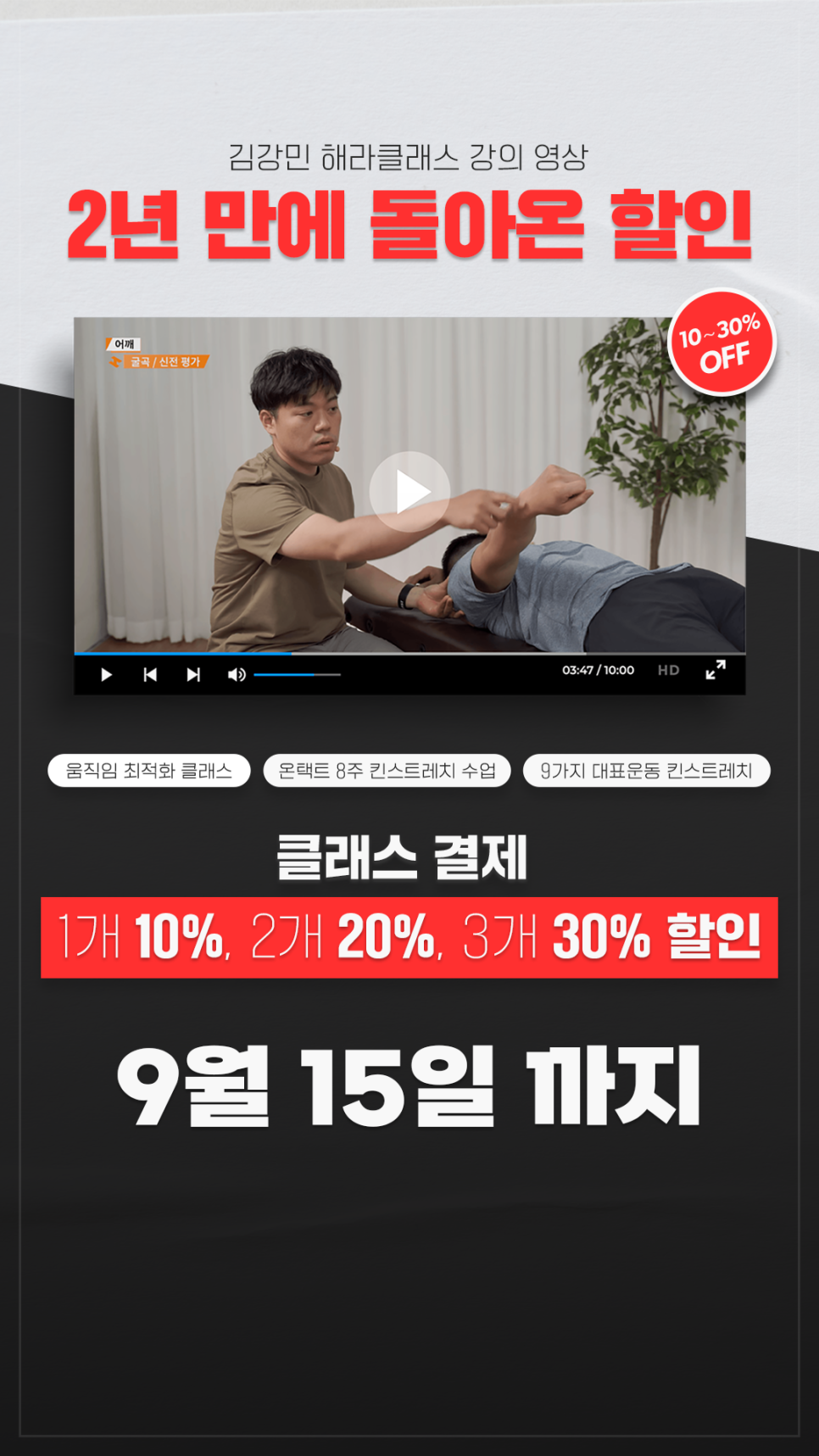 브랜딩투유 이미지