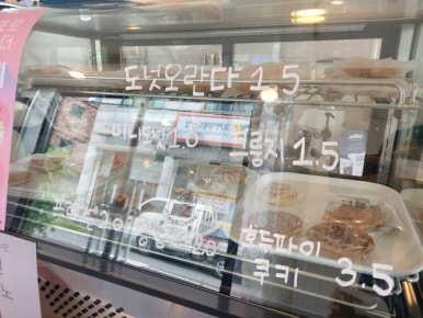 커빈트 이미지