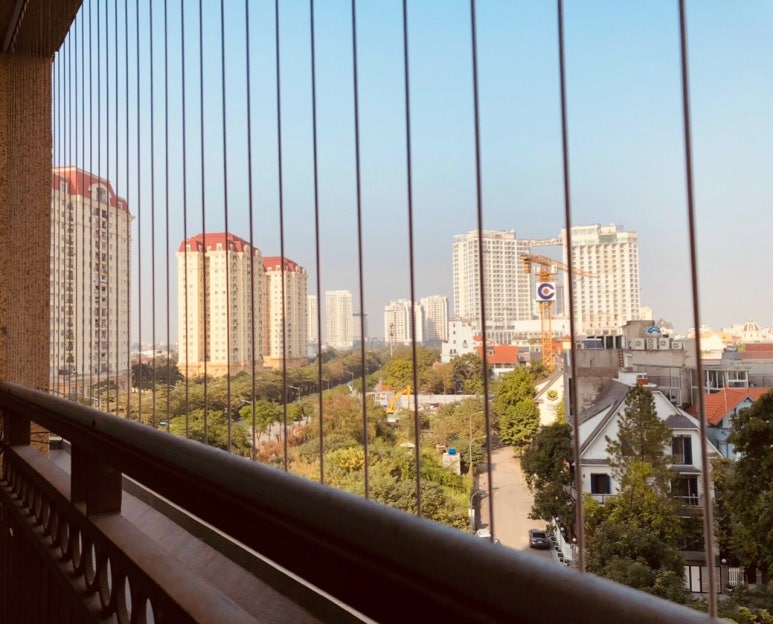 스튜디오엘도라도 이미지