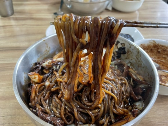 금성루 이미지