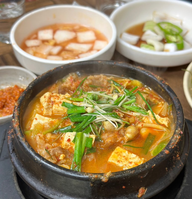 부일푸드 이미지