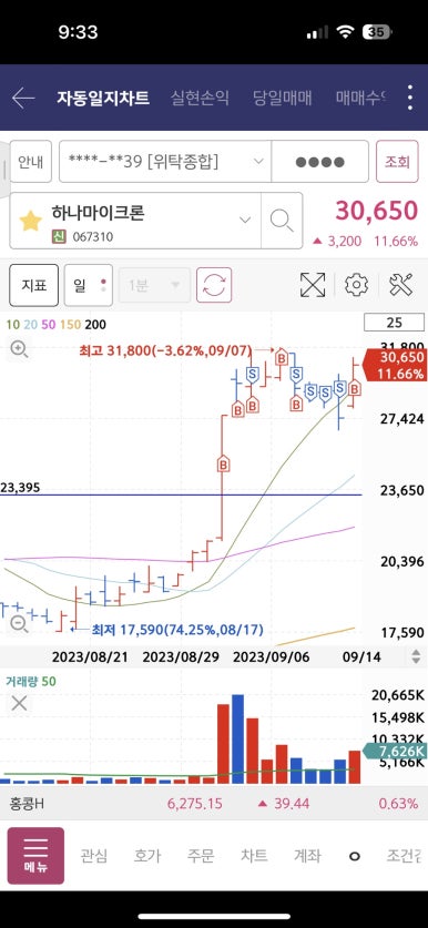 피벗엔지니어링 이미지