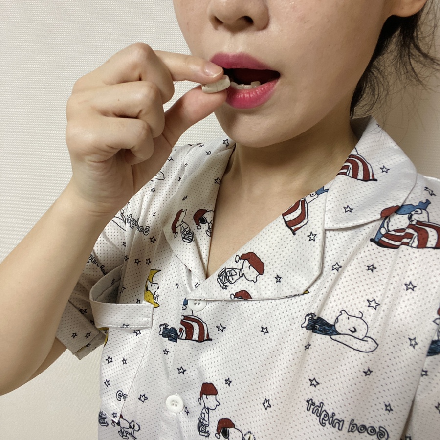 씬앤헬스 이미지
