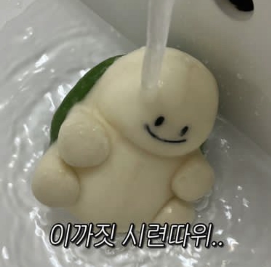 이름없는파스타한티역점 이미지