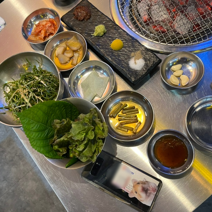 두건쓴형제정평점 이미지
