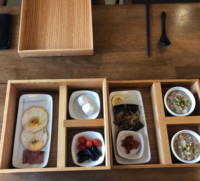 토모노야시그니처료칸남해A 이미지