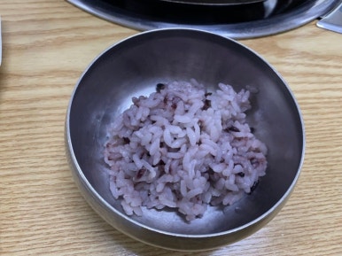 연가네식당 이미지