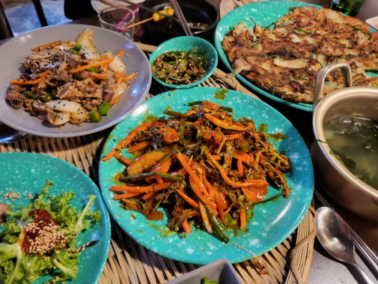 다가양조장 서신점 이미지