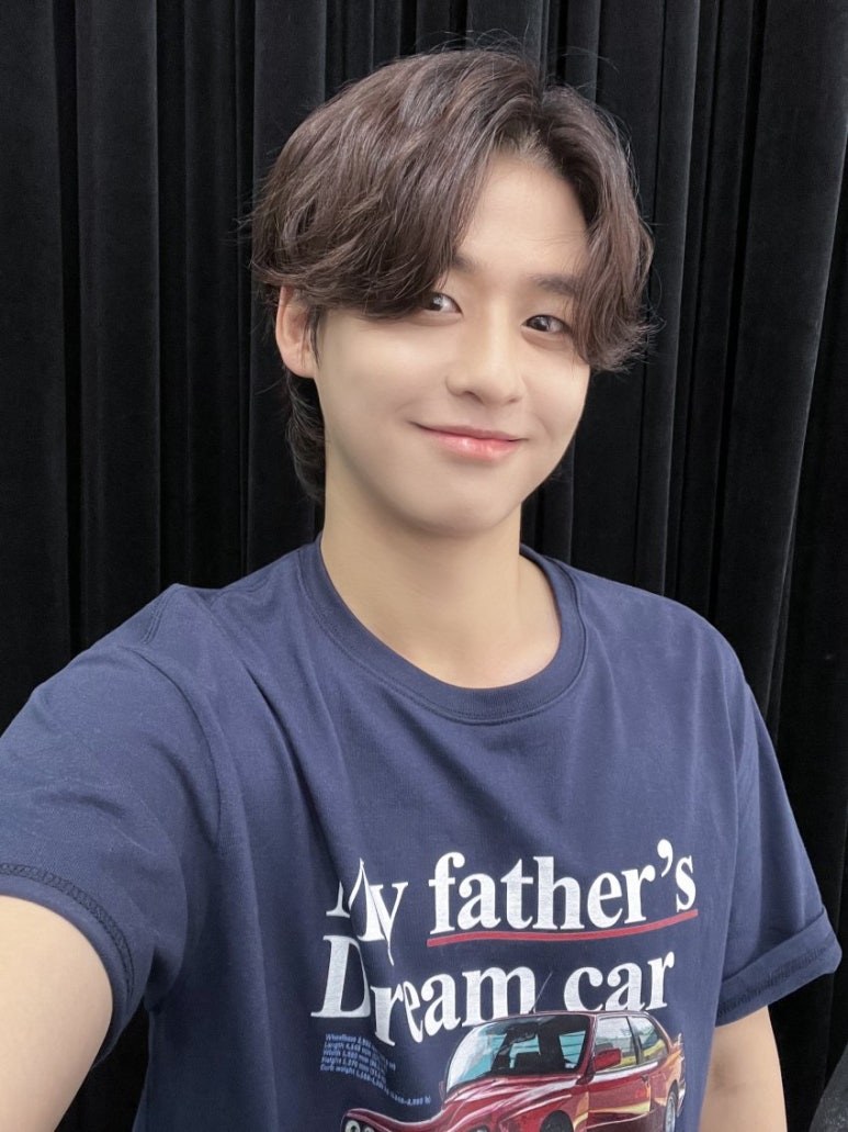 쿨노래뱅크 이미지