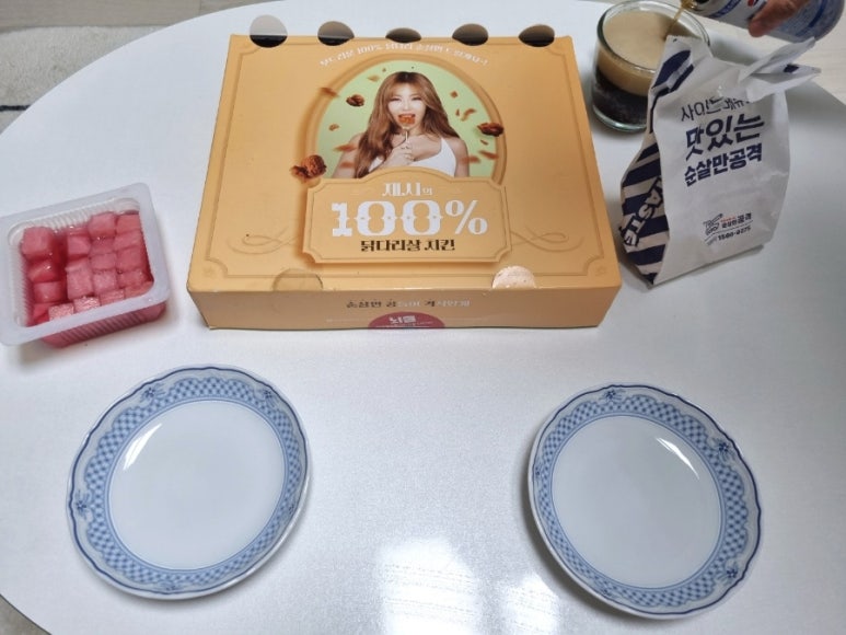 순살만공격금천 이미지