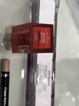 더펄스널컬러 이미지