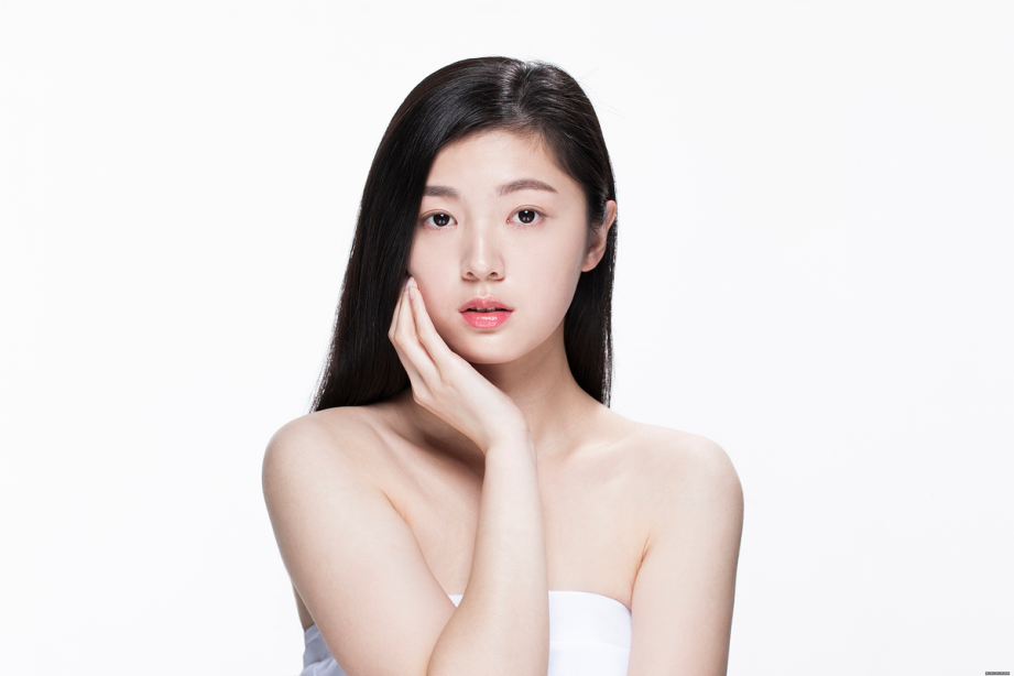 중앙피부과의원 이미지