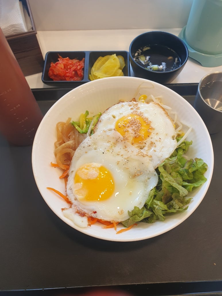 싸다김밥 강남역삼점 이미지