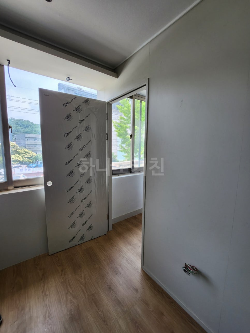 히어반찬&밀키트 이미지