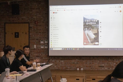 마음다해사회적협동조합 이미지